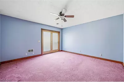 1511 Lake Front Drive, Salem, OH 44460 - Photo 23