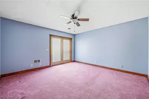1511 Lake Front Dr, Salem, OH 44460 - Photo 23
