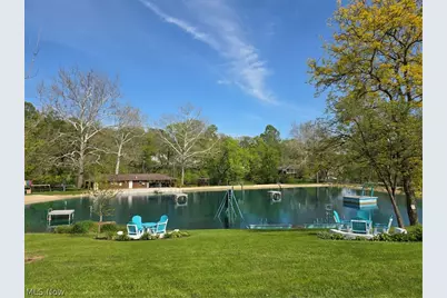 1511 Lake Front Drive, Salem, OH 44460 - Photo 5