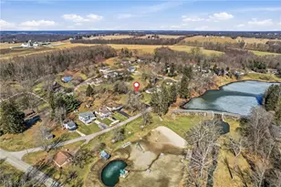 1511 Lake Front Dr, Salem, OH 44460 - Photo 47