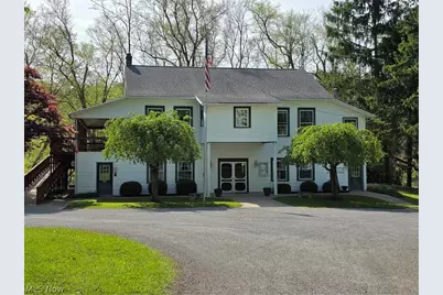 1511 Lake Front Drive, Salem, OH 44460 - Photo 31
