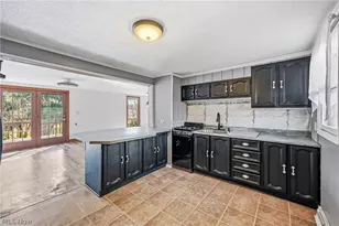 1511 Lake Front Dr, Salem, OH 44460 - Photo 11