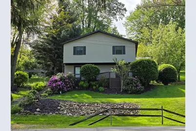 1511 Lake Front Drive, Salem, OH 44460 - Photo 45