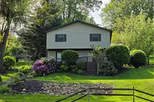 1511 Lake Front Dr, Salem, OH 44460 - Photo 45
