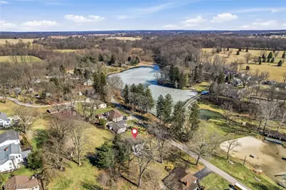 1511 Lake Front Drive, Salem, OH 44460 - Photo 49