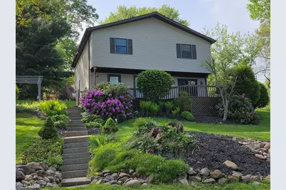1511 Lake Front Drive, Salem, OH 44460 - Photo 1