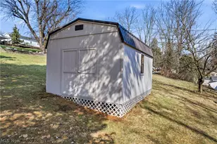 1511 Lake Front Dr, Salem, OH 44460 - Photo 5