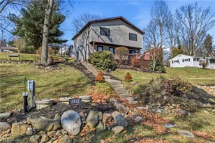 1511 Lake Front Dr, Salem, OH 44460 - Photo 31