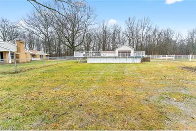 11671 Green Beaver Road, Canfield, OH 44406 - Photo 41