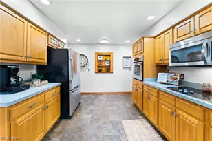 11671 Green Beaver Rd, Canfield, OH 44406 - Photo 15