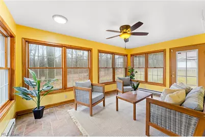 11671 Green Beaver Road, Canfield, OH 44406 - Photo 33