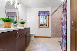 11671 Green Beaver Rd, Canfield, OH 44406 - Photo 31