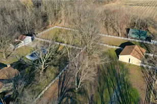 11671 Green Beaver Rd, Canfield, OH 44406 - Photo 7