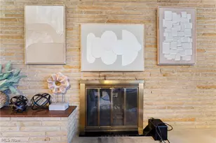 11671 Green Beaver Rd, Canfield, OH 44406 - Photo 11