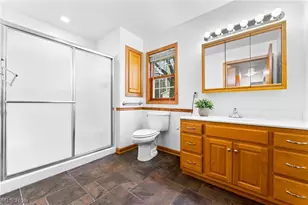 11671 Green Beaver Rd, Canfield, OH 44406 - Photo 27