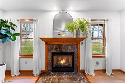 11671 Green Beaver Road, Canfield, OH 44406 - Photo 21