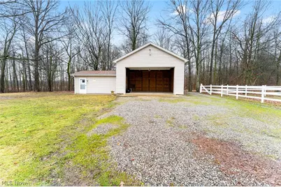 11671 Green Beaver Road, Canfield, OH 44406 - Photo 39