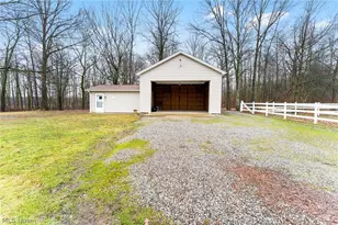 11671 Green Beaver Rd, Canfield, OH 44406 - Photo 39