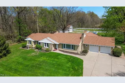 11671 Green Beaver Road, Canfield, OH 44406 - Photo 3