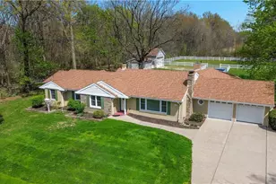 11671 Green Beaver Rd, Canfield, OH 44406 - Photo 3
