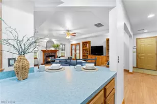 11671 Green Beaver Rd, Canfield, OH 44406 - Photo 15