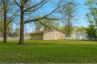 11671 Green Beaver Road, Canfield, OH 44406 - Photo 35