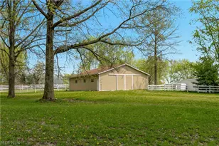 11671 Green Beaver Rd, Canfield, OH 44406 - Photo 35
