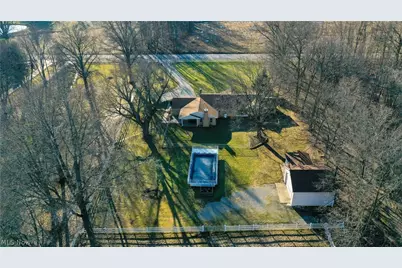 11671 Green Beaver Road, Canfield, OH 44406 - Photo 5
