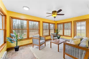 11671 Green Beaver Rd, Canfield, OH 44406 - Photo 31