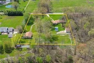 11671 Green Beaver Rd, Canfield, OH 44406 - Photo 45