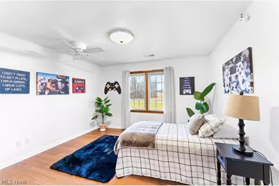 11671 Green Beaver Road, Canfield, OH 44406 - Photo 25