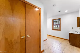 11671 Green Beaver Rd, Canfield, OH 44406 - Photo 33