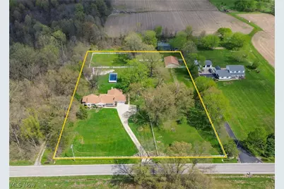 11671 Green Beaver Road, Canfield, OH 44406 - Photo 5