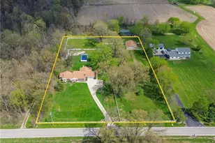 11671 Green Beaver Rd, Canfield, OH 44406 - Photo 5