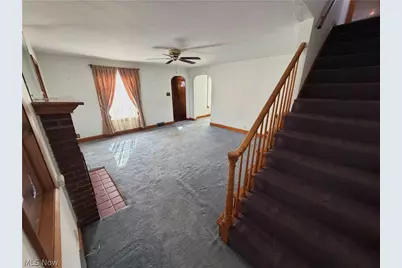 403 Burrows Avenue, East Liverpool, OH 43920 - Photo 25