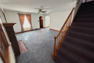 403 Burrows Ave, East Liverpool, OH 43920 - Photo 25