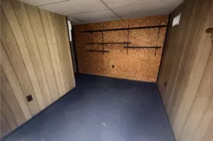 403 Burrows Ave, East Liverpool, OH 43920 - Photo 33