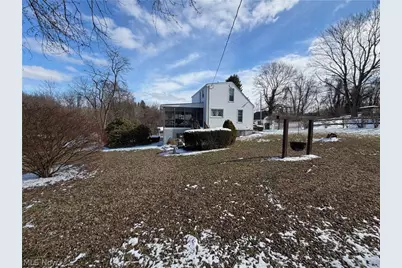 403 Burrows Avenue, East Liverpool, OH 43920 - Photo 9