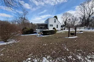 403 Burrows Ave, East Liverpool, OH 43920 - Photo 9