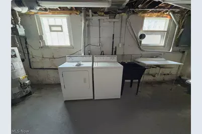 403 Burrows Avenue, East Liverpool, OH 43920 - Photo 35