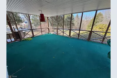 403 Burrows Avenue, East Liverpool, OH 43920 - Photo 23