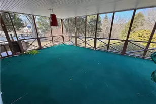 403 Burrows Ave, East Liverpool, OH 43920 - Photo 23