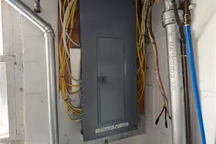 403 Burrows Ave, East Liverpool, OH 43920 - Photo 39