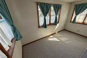 403 Burrows Ave, East Liverpool, OH 43920 - Photo 15