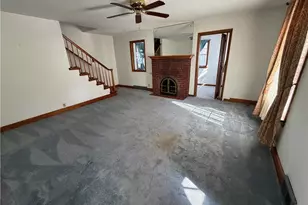 403 Burrows Ave, East Liverpool, OH 43920 - Photo 13