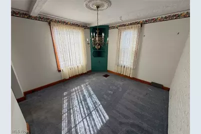 403 Burrows Avenue, East Liverpool, OH 43920 - Photo 19