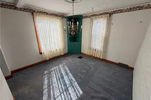 403 Burrows Ave, East Liverpool, OH 43920 - Photo 19