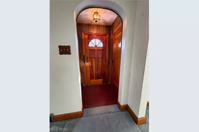 403 Burrows Avenue, East Liverpool, OH 43920 - Photo 17