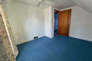 403 Burrows Ave, East Liverpool, OH 43920 - Photo 29