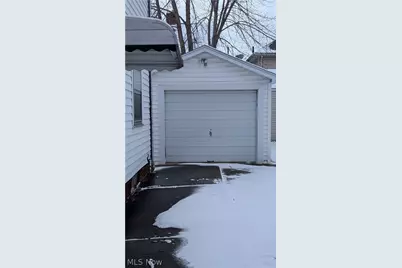 605 17th Street NW, Canton, OH 44703 - Photo 9